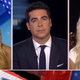 Fox News screenshot